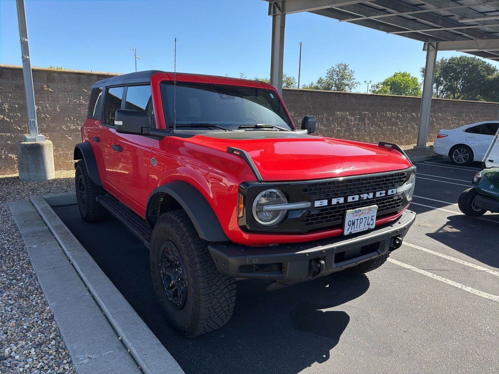 ford bronco 4-door 2024 1FMEE2BPXRLA20292 image ford bronco 4-door 2024 1FMEE2BPXRLA20292 image